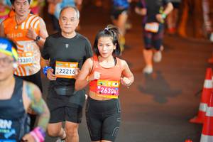 BIB: 
                            <button type="button" onclick="openModal(24102481)" class="btn btn-primary btn-sm float-right btn-popup" data-toggle="modal" data-target=".modal-high-quality">
                        <i class="fas fa-shopping-cart"></i> Add to Cart
                    </button>
                                            <button type="button" onclick="isThisMe(24102481, true)" class="btn btn-success btn-sm float-right btn-popup btn-isme hidden" data-toggle="tooltip" data-placement="bottom" title="นี่คือรูปของคุณใช่ไหม คลิกที่นี่เพื่อเอาเข้าอัลบั้ม">
                        <i class="fas fa-plus"></i> Add to album
                    </button>
                    <button type="button" onclick="isThisMe(24102481, false)" class="btn btn-warning btn-sm float-right btn-popup btn-isnotme hidden">
                        <i class="fas fa-ban"></i> Remove from album
                    </button>